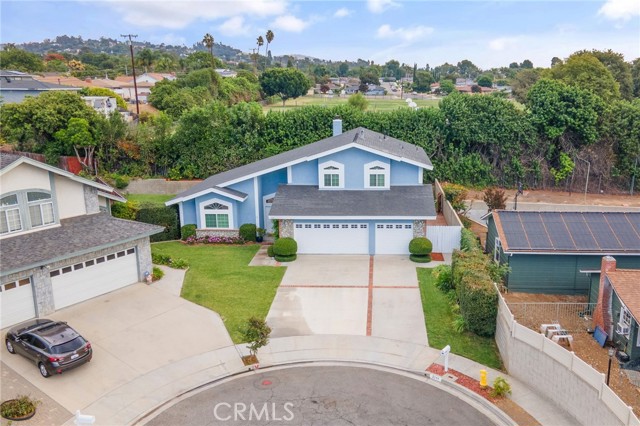 MLS #PW25243302 image #47