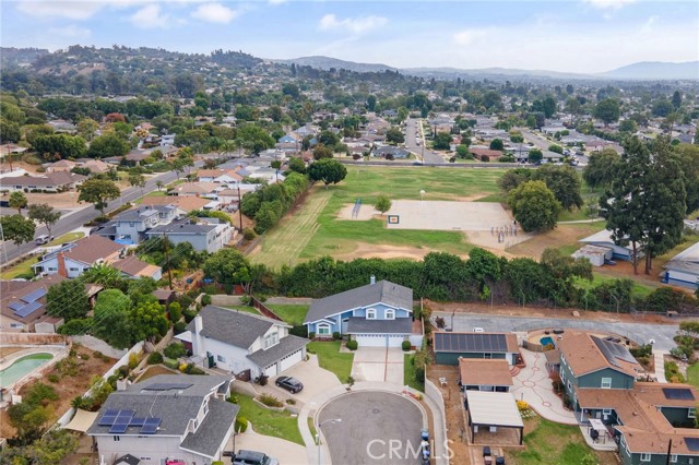 MLS #PW25243302 image #48