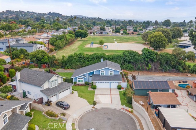 MLS #PW25243302 image #49