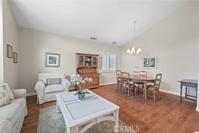 MLS #PW25243302 image #5