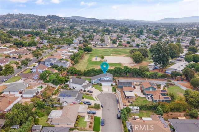 MLS #PW25243302 image #50