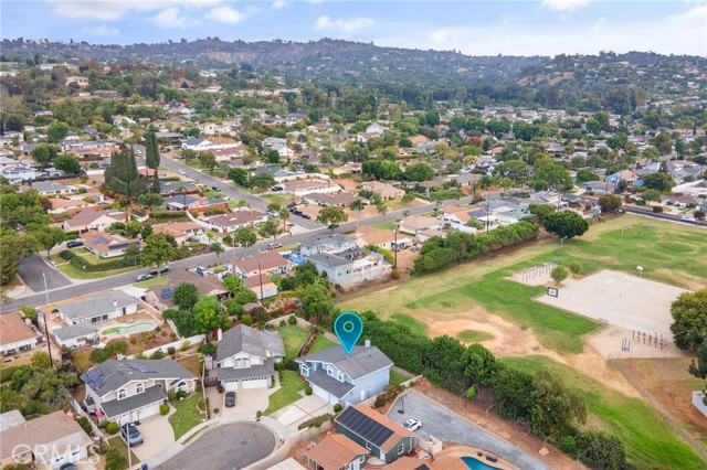 MLS #PW25243302 image #51