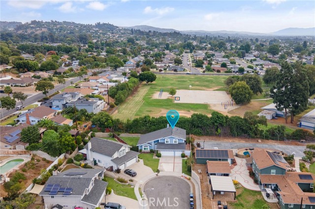 MLS #PW25243302 image #52