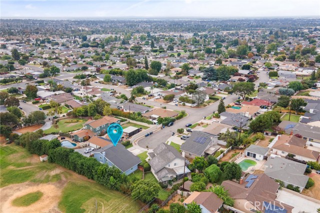 MLS #PW25243302 image #53