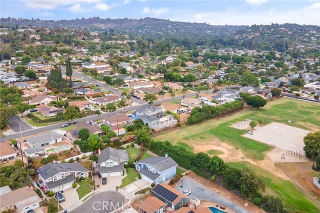 MLS #PW25243302 image #54