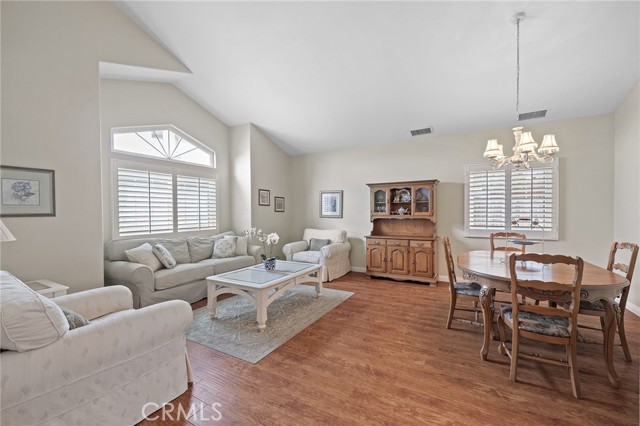 MLS #PW25243302 image #6