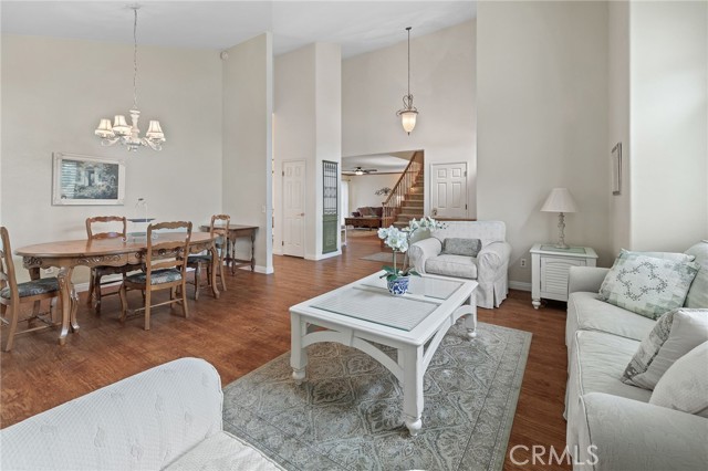 MLS #PW25243302 image #7