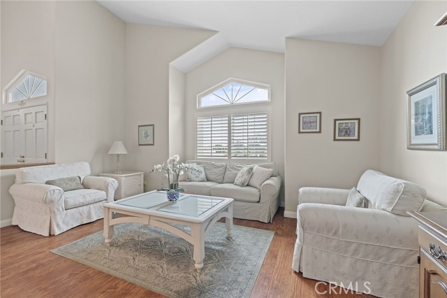 MLS #PW25243302 image #8