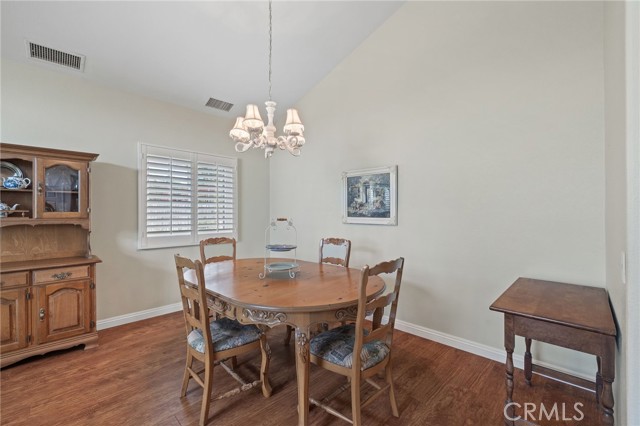 MLS #PW25243302 image #9