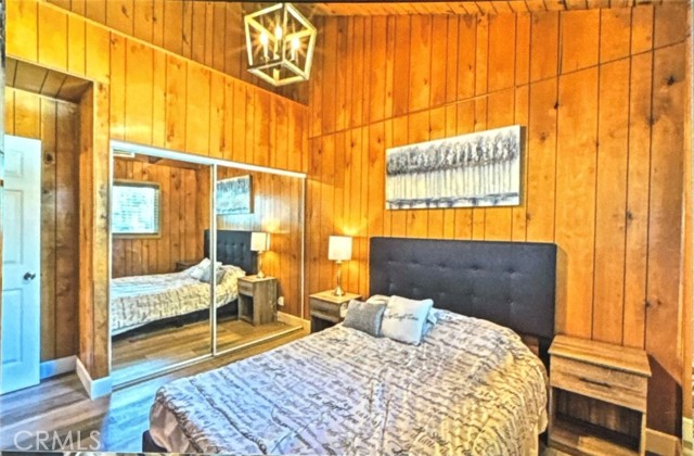 MLS #PW25243345 image #1