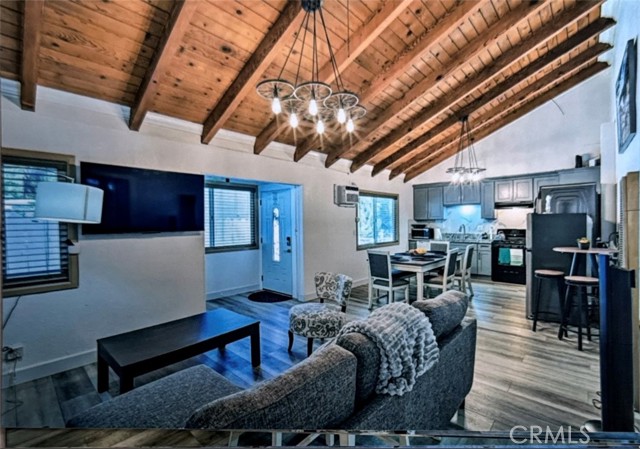 MLS #PW25243345 image #11