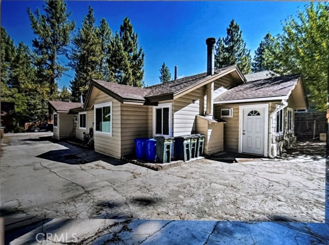 MLS #PW25243345 image #16