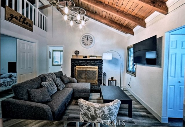 MLS #PW25243345 image #17