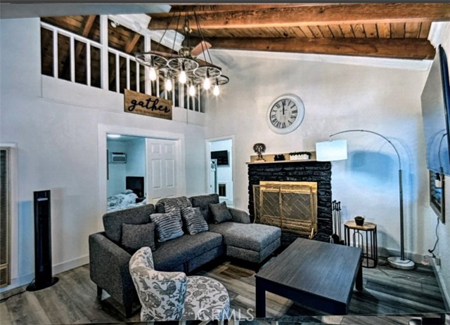 MLS #PW25243345 image #18