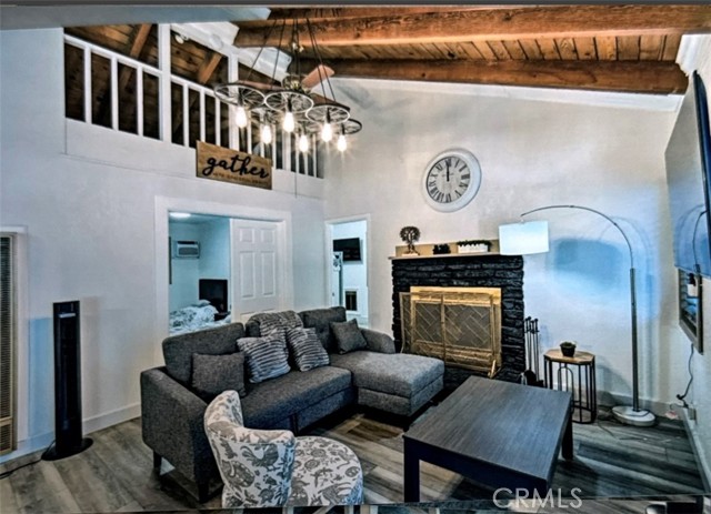 MLS #PW25243345 image #19