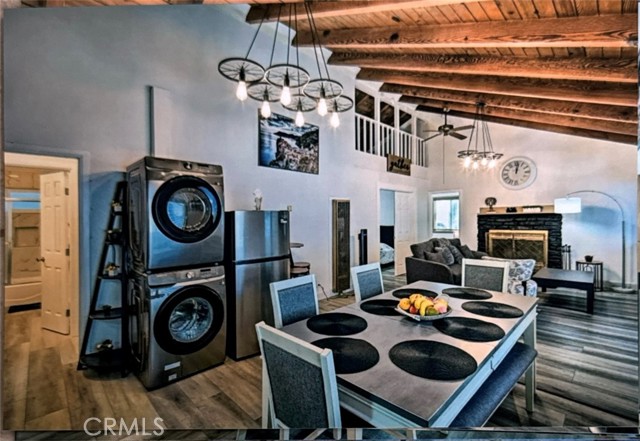 MLS #PW25243345 image #21