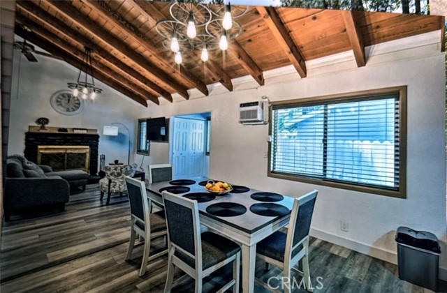 MLS #PW25243345 image #23