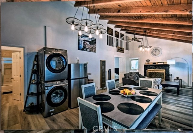 MLS #PW25243345 image #24