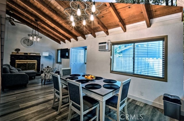 MLS #PW25243345 image #26