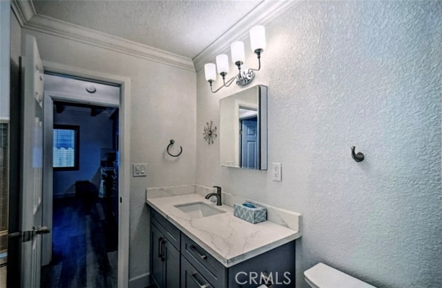 MLS #PW25243345 image #27