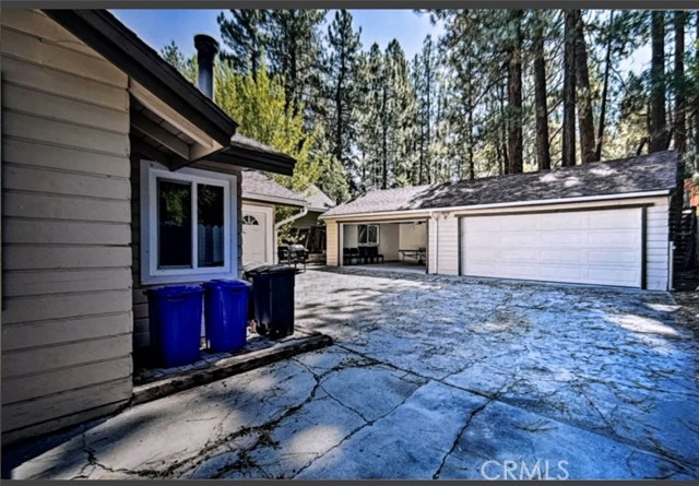 MLS #PW25243345 image #28