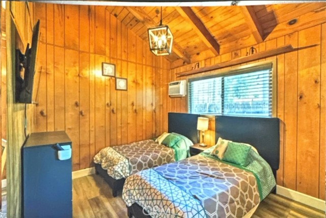 MLS #PW25243345 image #3