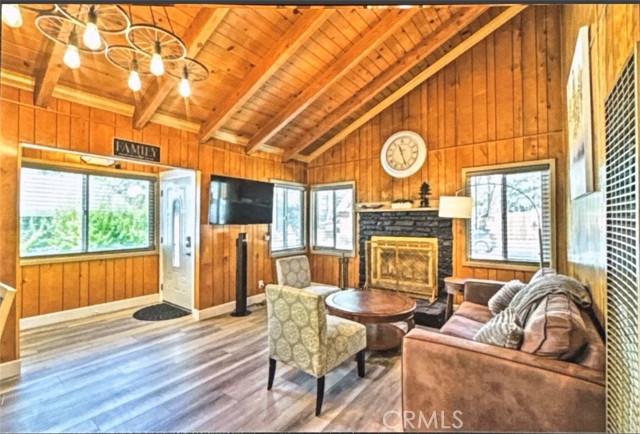 MLS #PW25243345 image #4