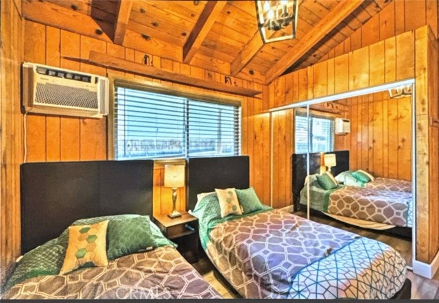 MLS #PW25243345 image #5