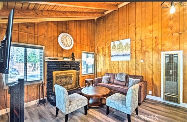 MLS #PW25243345 image #6