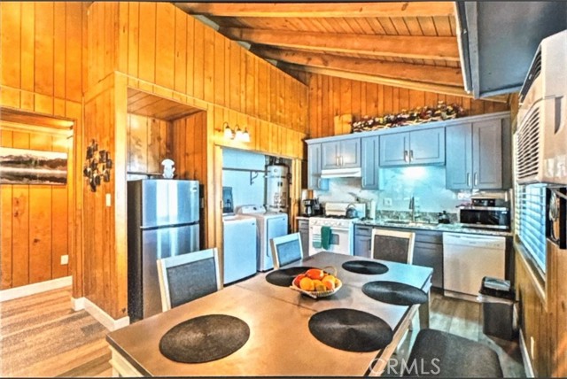 MLS #PW25243345 image #7