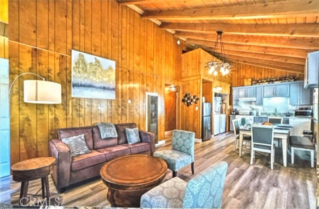 MLS #PW25243345 image #8