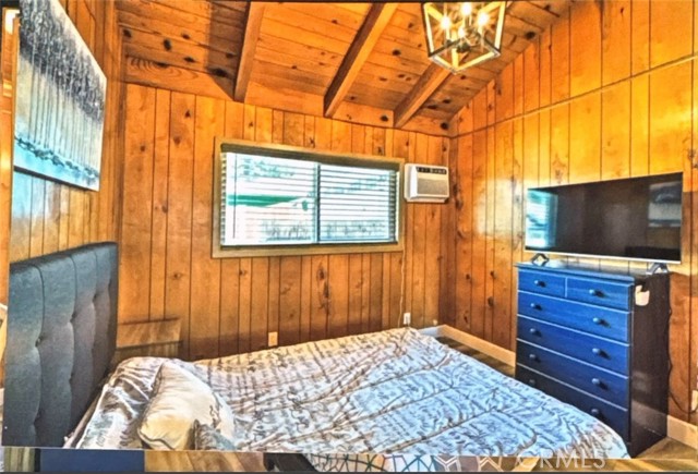 MLS #PW25243345 image #9