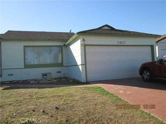 MLS #PW25243350 image #0