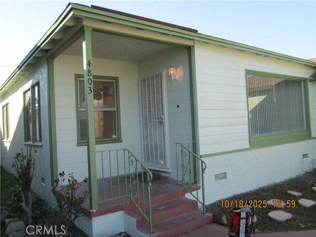 MLS #PW25243350 image #1