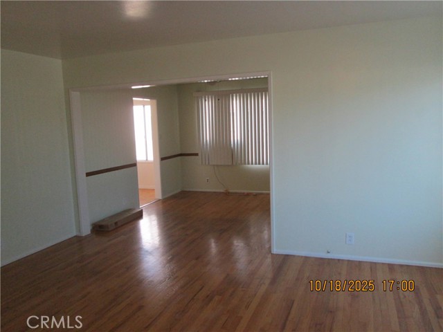 MLS #PW25243350 image #2