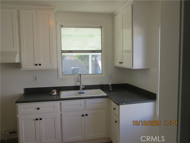 MLS #PW25243350 image #4