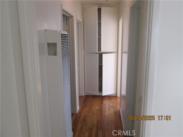 MLS #PW25243350 image #5