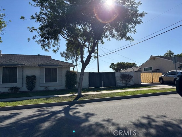 MLS #PW25243355 image #10