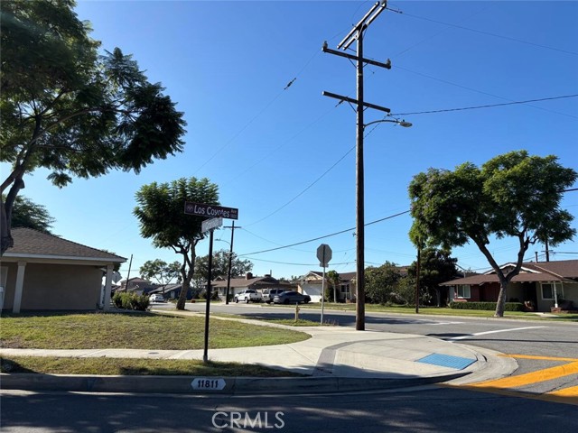 MLS #PW25243355 image #11