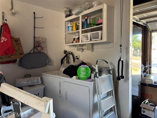 MLS #PW25243355 image #12