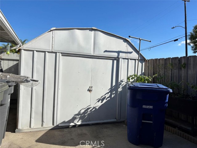 MLS #PW25243355 image #13