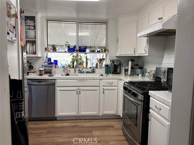 MLS #PW25243355 image #14