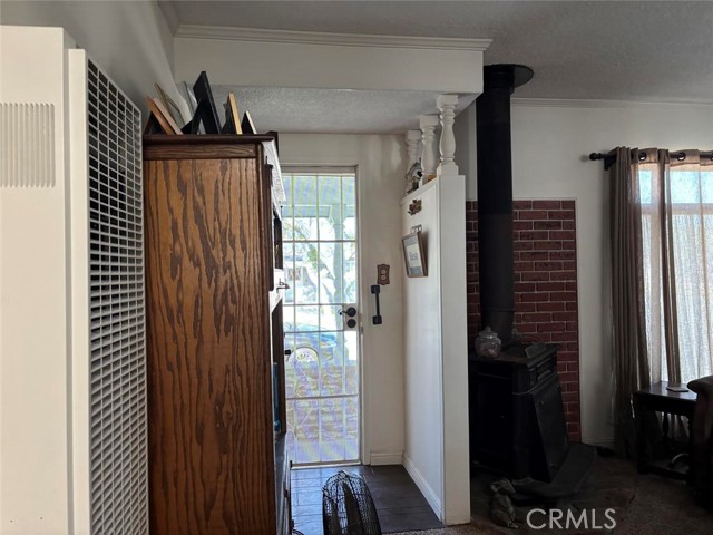 MLS #PW25243355 image #3