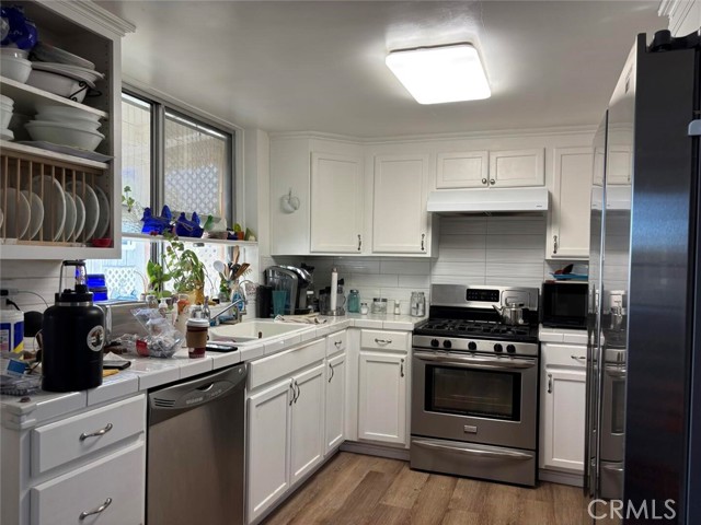 MLS #PW25243355 image #4