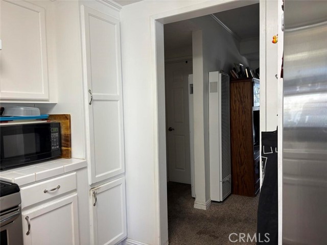 MLS #PW25243355 image #5