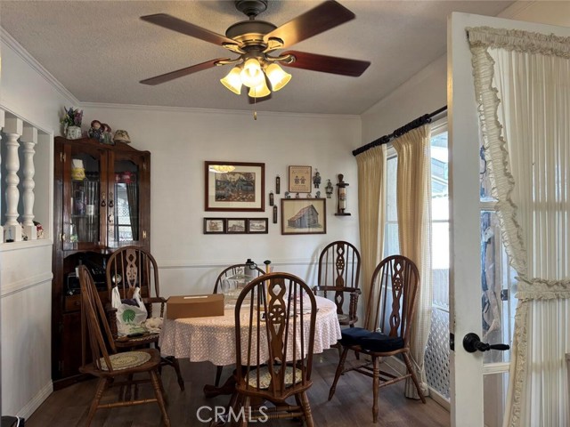 MLS #PW25243355 image #7