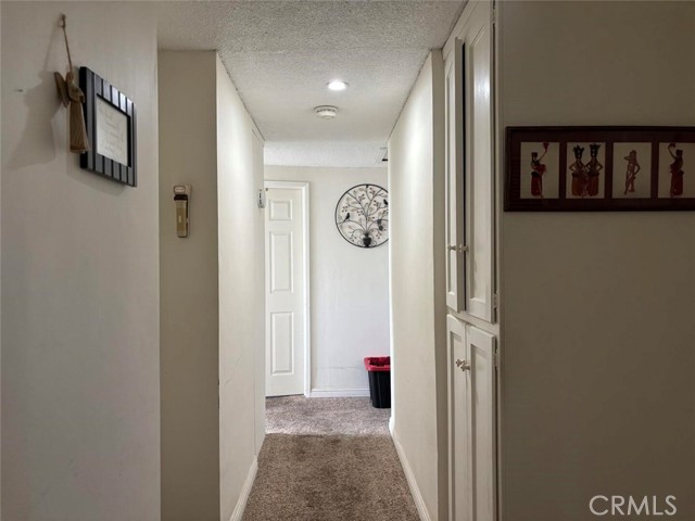 MLS #PW25243355 image #8