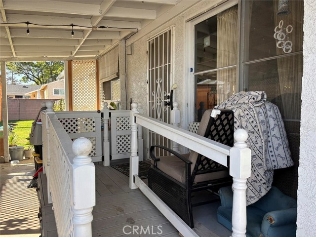 MLS #PW25243355 image #9