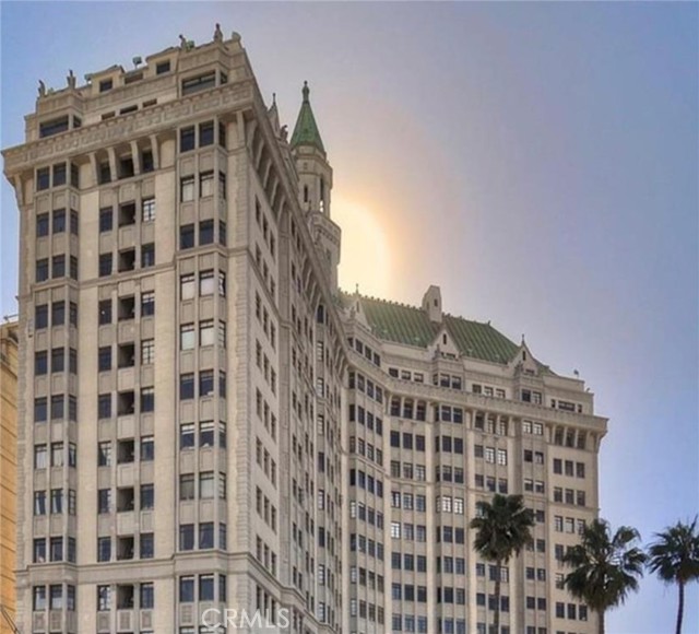 MLS #PW25243372 image #0