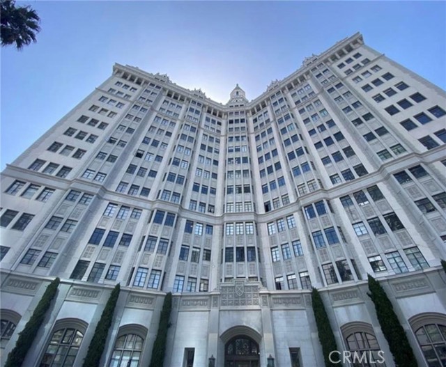 MLS #PW25243372 image #1